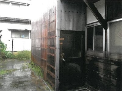 山形県東置賜郡高畠町 高畠駅 戸建て 162万円の競売物件情報 #4