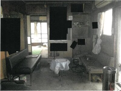 山形県東置賜郡高畠町 高畠駅 戸建て 162万円の競売物件情報 #5