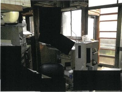 山形県東置賜郡高畠町 高畠駅 戸建て 162万円の競売物件情報 #6