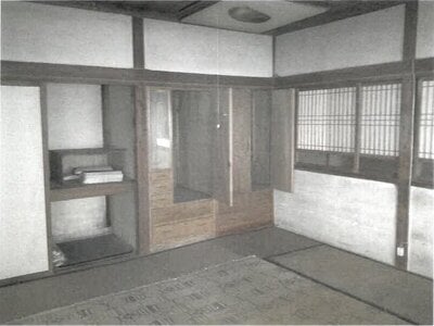 山形県東置賜郡高畠町 高畠駅 戸建て 162万円の競売物件情報 #7