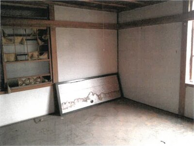 山形県東置賜郡高畠町 高畠駅 戸建て 162万円の競売物件情報 #8