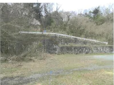 (値下げ) 福島県いわき市 内郷駅12分 土地 506万円の競売物件情報 #4