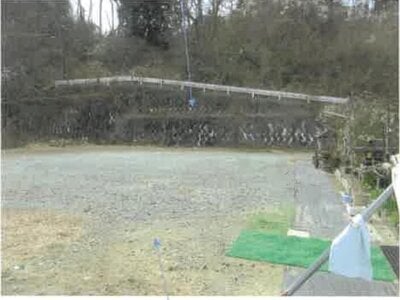 (値下げ) 福島県いわき市 内郷駅12分 土地 506万円の競売物件情報 #6