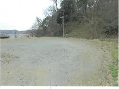 (値下げ) 福島県いわき市 内郷駅12分 土地 506万円の競売物件情報 #7