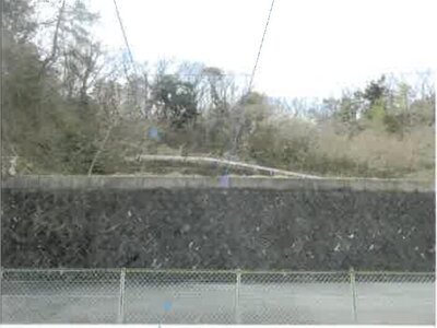 (値下げ) 福島県いわき市 内郷駅12分 土地 506万円の競売物件情報 #8