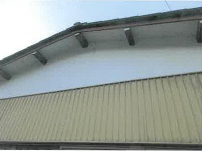 (値下げ) 福島県いわき市 赤井駅 戸建て 37万円の競売物件情報 #10