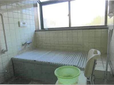 (値下げ) 福島県いわき市 赤井駅 戸建て 37万円の競売物件情報 #8