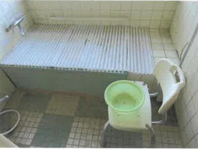 (値下げ) 福島県いわき市 赤井駅 戸建て 37万円の競売物件情報 #9