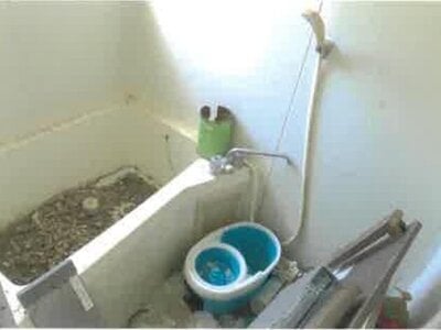 福島県いわき市 湯本駅18分 戸建て 320万円の競売物件情報 #10