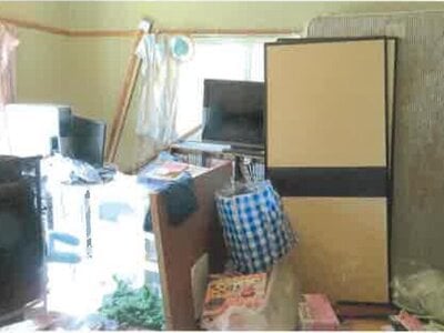 福島県いわき市 湯本駅18分 戸建て 320万円の競売物件情報 #11