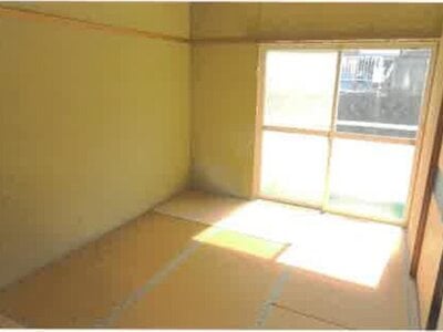 福島県いわき市 湯本駅18分 戸建て 320万円の競売物件情報 #13