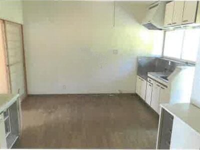 福島県いわき市 湯本駅18分 戸建て 320万円の競売物件情報 #14