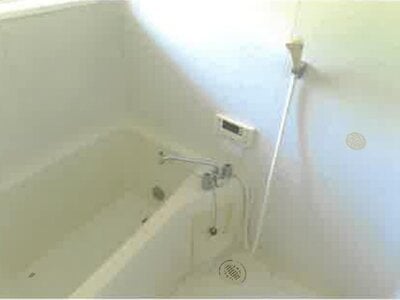 福島県いわき市 湯本駅18分 戸建て 320万円の競売物件情報 #15