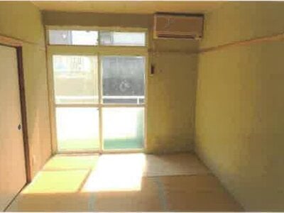 福島県いわき市 湯本駅18分 戸建て 320万円の競売物件情報 #16