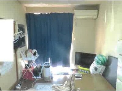 福島県いわき市 湯本駅18分 戸建て 320万円の競売物件情報 #17