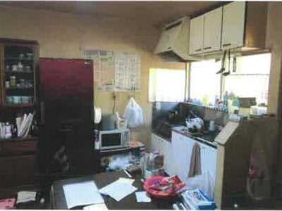 福島県いわき市 湯本駅18分 戸建て 320万円の競売物件情報 #18