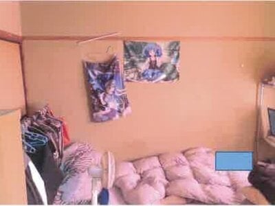 福島県いわき市 湯本駅18分 戸建て 320万円の競売物件情報 #19