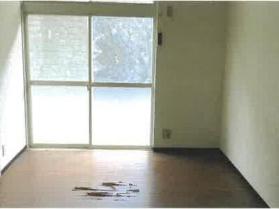 福島県いわき市 湯本駅18分 戸建て 320万円の競売物件情報 #20