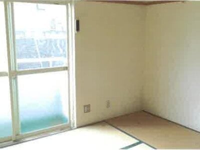 福島県いわき市 湯本駅18分 戸建て 320万円の競売物件情報 #21