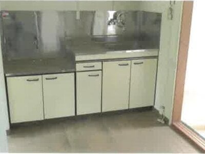 福島県いわき市 湯本駅18分 戸建て 320万円の競売物件情報 #22