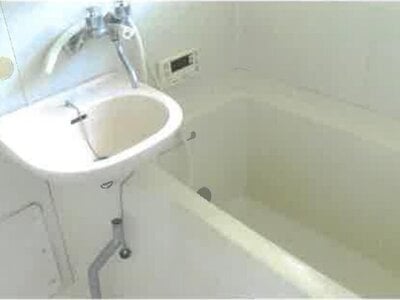 福島県いわき市 湯本駅18分 戸建て 320万円の競売物件情報 #23