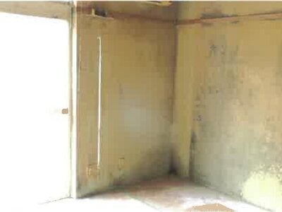 福島県いわき市 湯本駅18分 戸建て 320万円の競売物件情報 #24