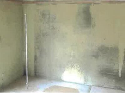 福島県いわき市 湯本駅18分 戸建て 320万円の競売物件情報 #25