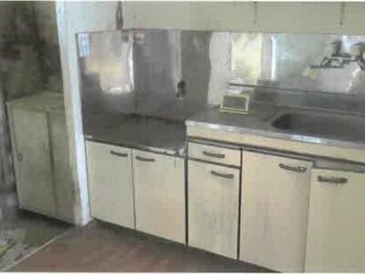 福島県いわき市 湯本駅18分 戸建て 320万円の競売物件情報 #26