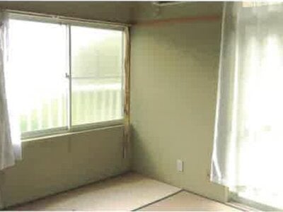 福島県いわき市 湯本駅18分 戸建て 320万円の競売物件情報 #27