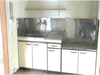 福島県いわき市 湯本駅18分 戸建て 320万円の競売物件情報 #28