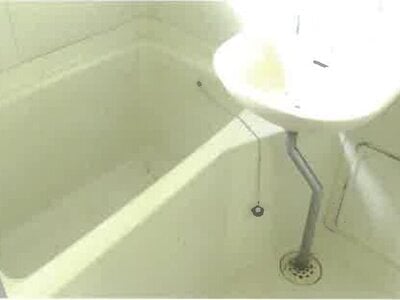 福島県いわき市 湯本駅18分 戸建て 320万円の競売物件情報 #29