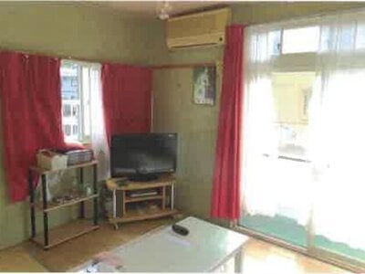 福島県いわき市 湯本駅18分 戸建て 320万円の競売物件情報 #30