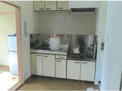 福島県いわき市 湯本駅18分 戸建て 320万円の競売物件情報 #31