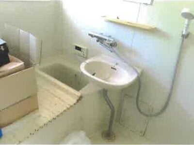 福島県いわき市 湯本駅18分 戸建て 320万円の競売物件情報 #32