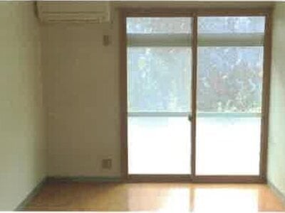 福島県いわき市 湯本駅18分 戸建て 320万円の競売物件情報 #4