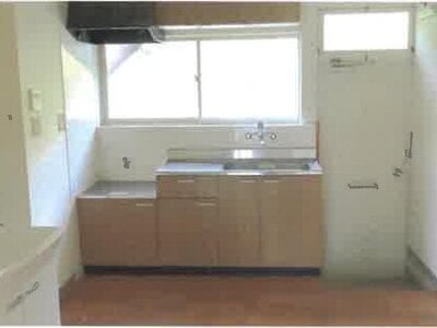 福島県いわき市 湯本駅18分 戸建て 320万円の競売物件情報 #5