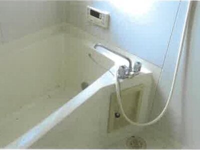 福島県いわき市 湯本駅18分 戸建て 320万円の競売物件情報 #6