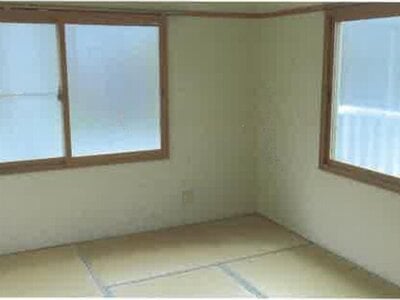 福島県いわき市 湯本駅18分 戸建て 320万円の競売物件情報 #7