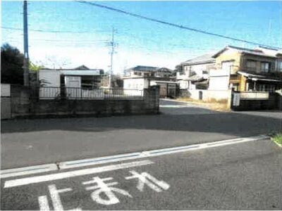 埼玉県蓮田市 内宿駅21分 土地 10万円の競売物件情報 #2