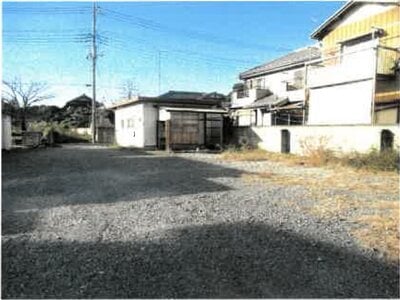埼玉県蓮田市 内宿駅21分 土地 10万円の競売物件情報 #5