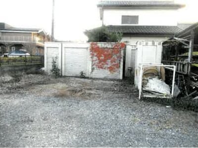 埼玉県蓮田市 内宿駅21分 土地 10万円の競売物件情報 #6