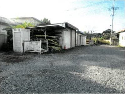 埼玉県蓮田市 内宿駅21分 土地 10万円の競売物件情報 #7