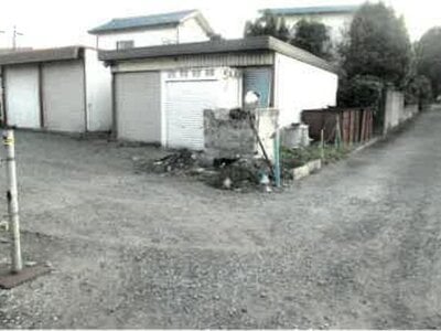 埼玉県蓮田市 内宿駅21分 土地 10万円の競売物件情報 #8