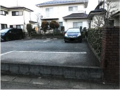 埼玉県さいたま市西区 指扇駅18分 土地 2,611万円の競売物件情報 #3