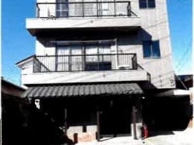 (値下げ) 埼玉県加須市 加須駅23分 土地 368万円の競売物件情報 #2