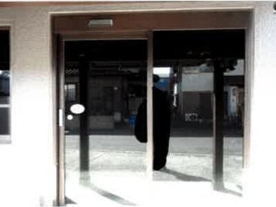 (値下げ) 埼玉県加須市 加須駅23分 土地 368万円の競売物件情報 #3