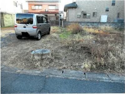 (値下げ) 埼玉県加須市 加須駅23分 土地 368万円の競売物件情報 #6