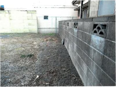 (値下げ) 埼玉県加須市 加須駅23分 土地 368万円の競売物件情報 #7