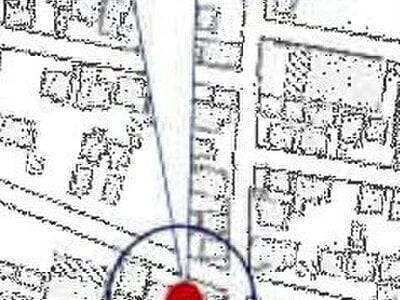 (値下げ) 埼玉県加須市 加須駅23分 土地 368万円の競売物件情報 #8