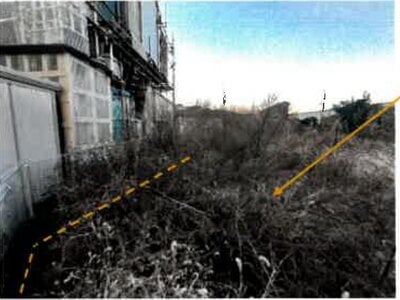 埼玉県川口市 戸塚安行駅19分 土地 2,165万円の競売物件情報 #8